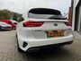 Kia Ceed 1.5 T-GDI 160pk GT-Line,Half Leer,Adapt Cruise,Lane Ass.,Stoel/stuurverw,Camera
