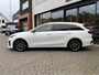 Kia Ceed 1.5 T-GDI 160pk GT-Line,Half Leer,Adapt Cruise,Lane Ass.,Stoel/stuurverw,Camera