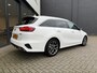 Kia Ceed 1.5 T-GDI 160pk GT-Line,Half Leer,Adapt Cruise,Lane Ass.,Stoel/stuurverw,Camera