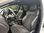 Kia Ceed 1.5 T-GDI 160pk GT-Line,Half Leer,Adapt Cruise,Lane Ass.,Stoel/stuurverw,Camera