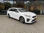 Kia Ceed 1.5 T-GDI 160pk GT-Line,Half Leer,Adapt Cruise,Lane Ass.,Stoel/stuurverw,Camera