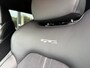 Kia Ceed 1.5 T-GDI 160pk GT-Line,Half Leer,Adapt Cruise,Lane Ass.,Stoel/stuurverw,Camera