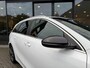 Kia Ceed 1.5 T-GDI 160pk GT-Line,Half Leer,Adapt Cruise,Lane Ass.,Stoel/stuurverw,Camera