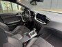 Kia Ceed 1.5 T-GDI 160pk GT-Line,Half Leer,Adapt Cruise,Lane Ass.,Stoel/stuurverw,Camera