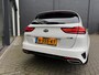 Kia Ceed 1.5 T-GDI 160pk GT-Line,Half Leer,Adapt Cruise,Lane Ass.,Stoel/stuurverw,Camera