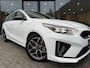 Kia Ceed 1.5 T-GDI 160pk GT-Line,Half Leer,Adapt Cruise,Lane Ass.,Stoel/stuurverw,Camera