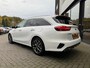 Kia Ceed 1.5 T-GDI 160pk GT-Line,Half Leer,Adapt Cruise,Lane Ass.,Stoel/stuurverw,Camera