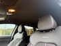 Kia Ceed 1.5 T-GDI 160pk GT-Line,Half Leer,Adapt Cruise,Lane Ass.,Stoel/stuurverw,Camera