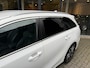 Kia Ceed 1.5 T-GDI 160pk GT-Line,Half Leer,Adapt Cruise,Lane Ass.,Stoel/stuurverw,Camera