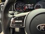 Kia Ceed 1.5 T-GDI 160pk GT-Line,Half Leer,Adapt Cruise,Lane Ass.,Stoel/stuurverw,Camera