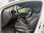 Kia Ceed 1.5 T-GDI 160pk GT-Line,Half Leer,Adapt Cruise,Lane Ass.,Stoel/stuurverw,Camera