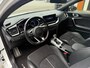 Kia Ceed 1.5 T-GDI 160pk GT-Line,Half Leer,Adapt Cruise,Lane Ass.,Stoel/stuurverw,Camera