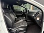 Kia Ceed 1.5 T-GDI 160pk GT-Line,Half Leer,Adapt Cruise,Lane Ass.,Stoel/stuurverw,Camera