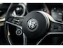 Alfa Romeo Giulia 2.0T Super 200 PK Aut. Xenon Leder Keyless PDC Camera 18''
