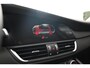 Alfa Romeo Giulia 2.0T Super 200 PK Aut. Stoel/Stuurverw. Leder Keyless Camera 18''