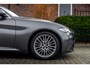 Alfa Romeo Giulia 2.0T Super 200 PK Aut. Xenon Leder Keyless PDC Camera 18''