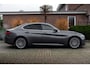 Alfa Romeo Giulia 2.0T Super 200 PK Aut. Xenon Leder Keyless PDC Camera 18''