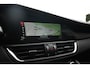 Alfa Romeo Giulia 2.0T Super 200 PK Aut. Xenon Leder Keyless PDC Camera 18''