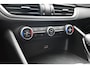 Alfa Romeo Giulia 2.0T Super 200 PK Aut. Xenon Leder Keyless PDC Camera 18''