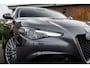 Alfa Romeo Giulia 2.0T Super 200 PK Aut. Xenon Leder Keyless PDC Camera 18''