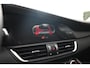Alfa Romeo Giulia 2.0T Super 200 PK Aut. Xenon Leder Keyless PDC Camera 18''