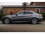 Alfa Romeo Giulia 2.0T Super 200 PK Aut. Xenon Leder Keyless PDC Camera 18''