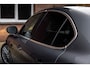 Alfa Romeo Giulia 2.0T Super 200 PK Aut. Xenon Leder Keyless PDC Camera 18''
