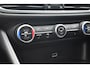 Alfa Romeo Giulia 2.0T Super 200 PK Aut. Xenon Leder Keyless PDC Camera 18''