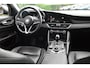 Alfa Romeo Giulia 2.0T Super 200 PK Aut. Xenon Leder Keyless PDC Camera 18''