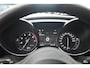 Alfa Romeo Giulia 2.0T Super 200 PK Aut. Xenon Leder Keyless PDC Camera 18''