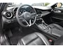 Alfa Romeo Giulia 2.0T Super 200 PK Aut. Xenon Leder Keyless PDC Camera 18''