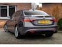 Alfa Romeo Giulia 2.0T Super 200 PK Aut. Xenon Leder Keyless PDC Camera 18''