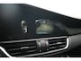 Alfa Romeo Giulia 2.0T Super 200 PK Aut. Xenon Leder Keyless PDC Camera 18''