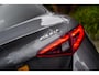 Alfa Romeo Giulia 2.0T Super 200 PK Aut. Xenon Leder Keyless PDC Camera 18''