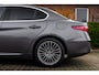 Alfa Romeo Giulia 2.0T Super 200 PK Aut. Xenon Leder Keyless PDC Camera 18''