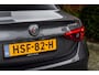 Alfa Romeo Giulia 2.0T Super 200 PK Aut. Xenon Leder Keyless PDC Camera 18''
