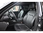 Alfa Romeo Giulia 2.0T Super 200 PK Aut. Xenon Leder Keyless PDC Camera 18''