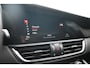 Alfa Romeo Giulia 2.0T Super 200 PK Aut. Xenon Leder Keyless PDC Camera 18''