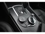 Alfa Romeo Giulia 2.0T Super 200 PK Aut. Xenon Leder Keyless PDC Camera 18''