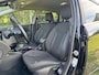 Ford Fiesta 1.0 EB 100PK Titanium | NIEUWE DISTRIBUTIERIEM | EERSTE EIGENAAR |