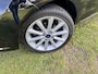 Ford Fiesta 1.0 EB 100PK Titanium | NIEUWE DISTRIBUTIERIEM | EERSTE EIGENAAR |