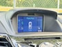 Ford Fiesta 1.0 EB 100PK Titanium | NIEUWE DISTRIBUTIERIEM | EERSTE EIGENAAR |