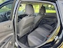 Ford Fiesta 1.0 EB 100PK Titanium | NIEUWE DISTRIBUTIERIEM | EERSTE EIGENAAR |