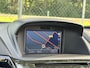 Ford Fiesta 1.0 EB 100PK Titanium | NIEUWE DISTRIBUTIERIEM | EERSTE EIGENAAR |