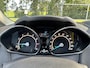 Ford Fiesta 1.0 EB 100PK Titanium | NIEUWE DISTRIBUTIERIEM | EERSTE EIGENAAR |
