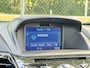 Ford Fiesta 1.0 EB 100PK Titanium | NIEUWE DISTRIBUTIERIEM | EERSTE EIGENAAR |