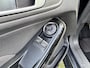 Ford Fiesta 1.0 EB 100PK Titanium | NIEUWE DISTRIBUTIERIEM | EERSTE EIGENAAR |