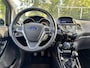 Ford Fiesta 1.0 EB 100PK Titanium | NIEUWE DISTRIBUTIERIEM | EERSTE EIGENAAR |