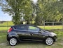 Ford Fiesta 1.0 EB 100PK Titanium | NIEUWE DISTRIBUTIERIEM | EERSTE EIGENAAR |