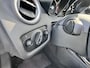 Ford Fiesta 1.0 EB 100PK Titanium | NIEUWE DISTRIBUTIERIEM | EERSTE EIGENAAR |